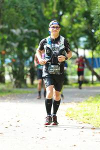 BIB: 0142, 
                            <button type="button" onclick="openModal(5013120)" class="btn btn-primary btn-sm float-right btn-popup" data-toggle="modal" data-target=".modal-high-quality">
                        <i class="fas fa-shopping-cart"></i> Add to Cart
                    </button>
                                            <button type="button" onclick="isThisMe(5013120, true)" class="btn btn-success btn-sm float-right btn-popup btn-isme hidden" data-toggle="tooltip" data-placement="bottom" title="นี่คือรูปของคุณใช่ไหม คลิกที่นี่เพื่อเอาเข้าอัลบั้ม">
                        <i class="fas fa-plus"></i> Add to album
                    </button>
                    <button type="button" onclick="isThisMe(5013120, false)" class="btn btn-warning btn-sm float-right btn-popup btn-isnotme hidden">
                        <i class="fas fa-ban"></i> Remove from album
                    </button>